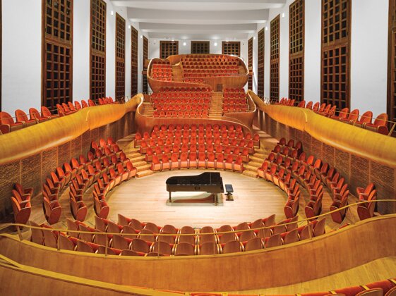 2f396023-5f29-4349-a433-95f920cf6b36