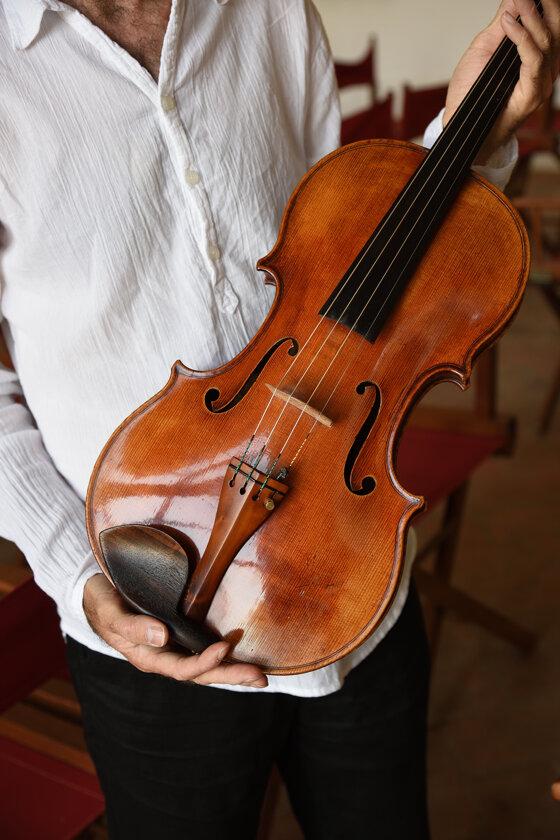 ec9dcf8e-ecea-4b68-aea5-e6815a9478d0