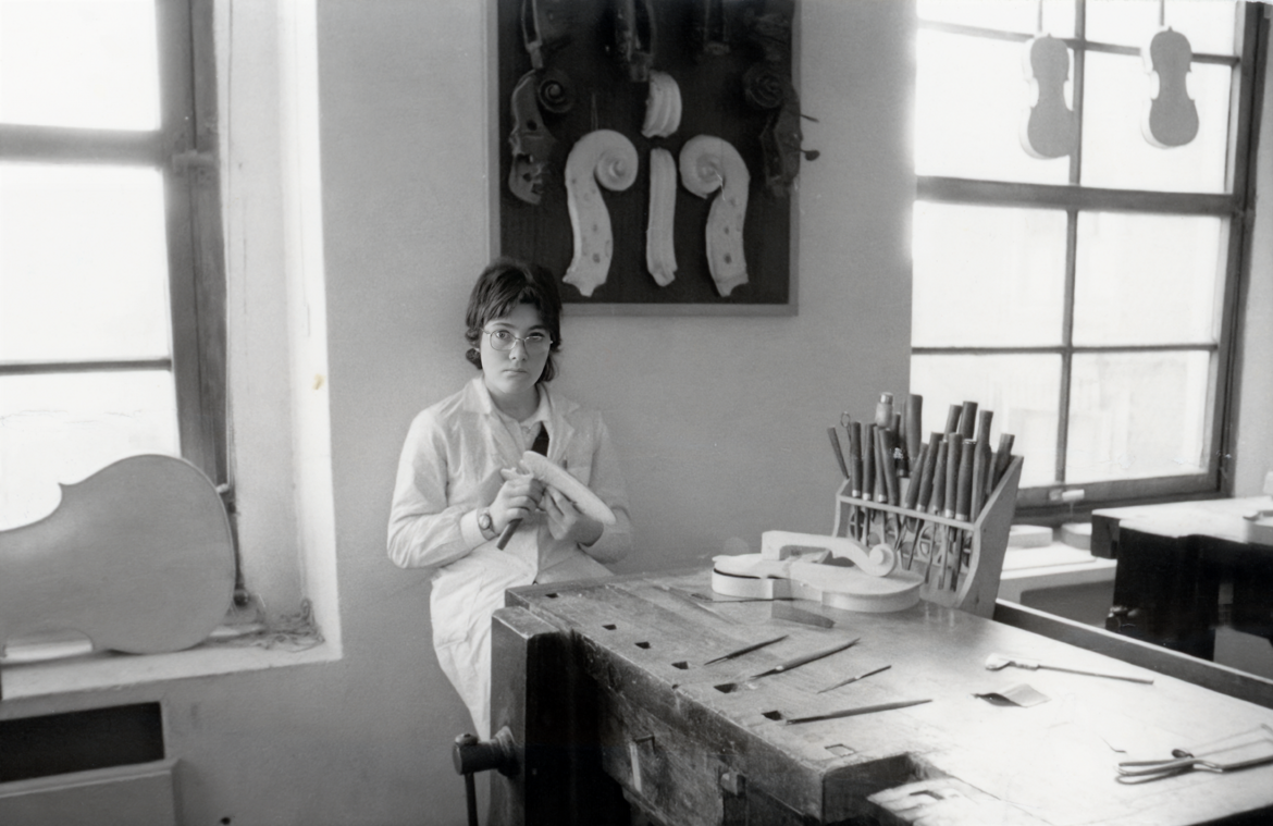 ade83ff3-a99e-43a5-99d7-c7b926d22306 ade83ff3-a99e-43a5-99d7-c7b926d22306