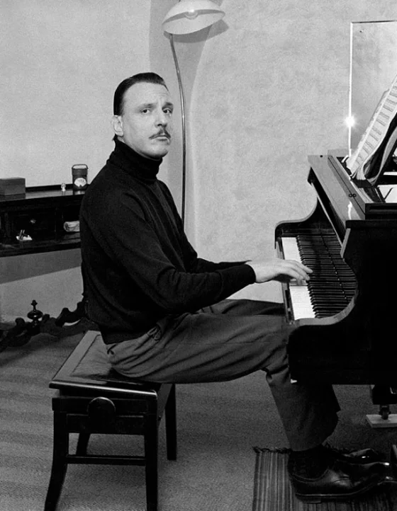 f219e1f9-fe62-4645-9029-036c6f505848