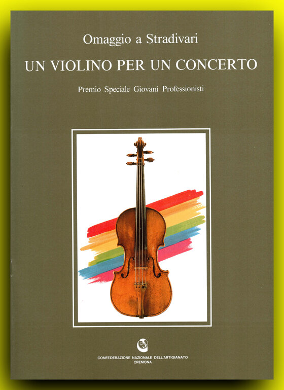 729fe51b-1f44-4658-a039-c5d47c4f1c16