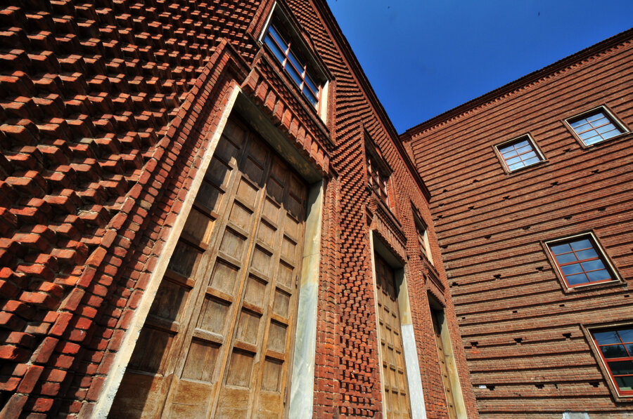 67e7910e-00c4-41ef-b9cf-894598d30ff4