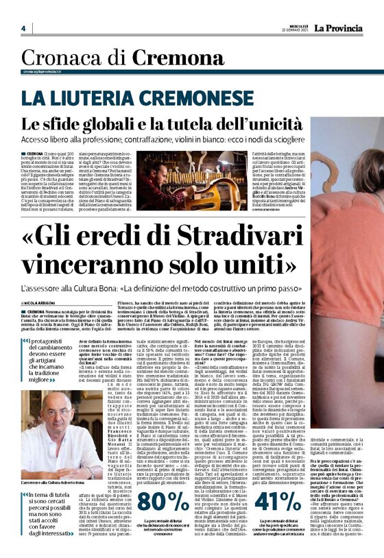 5d023e97-960c-4b27-95e7-819b528ce721