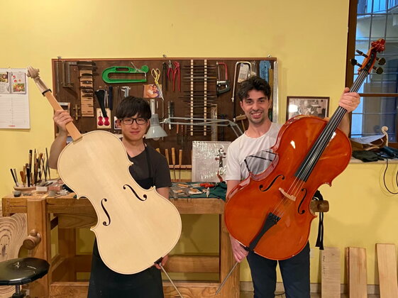 185025d2-200b-47fd-9fca-b9c9b33e8589