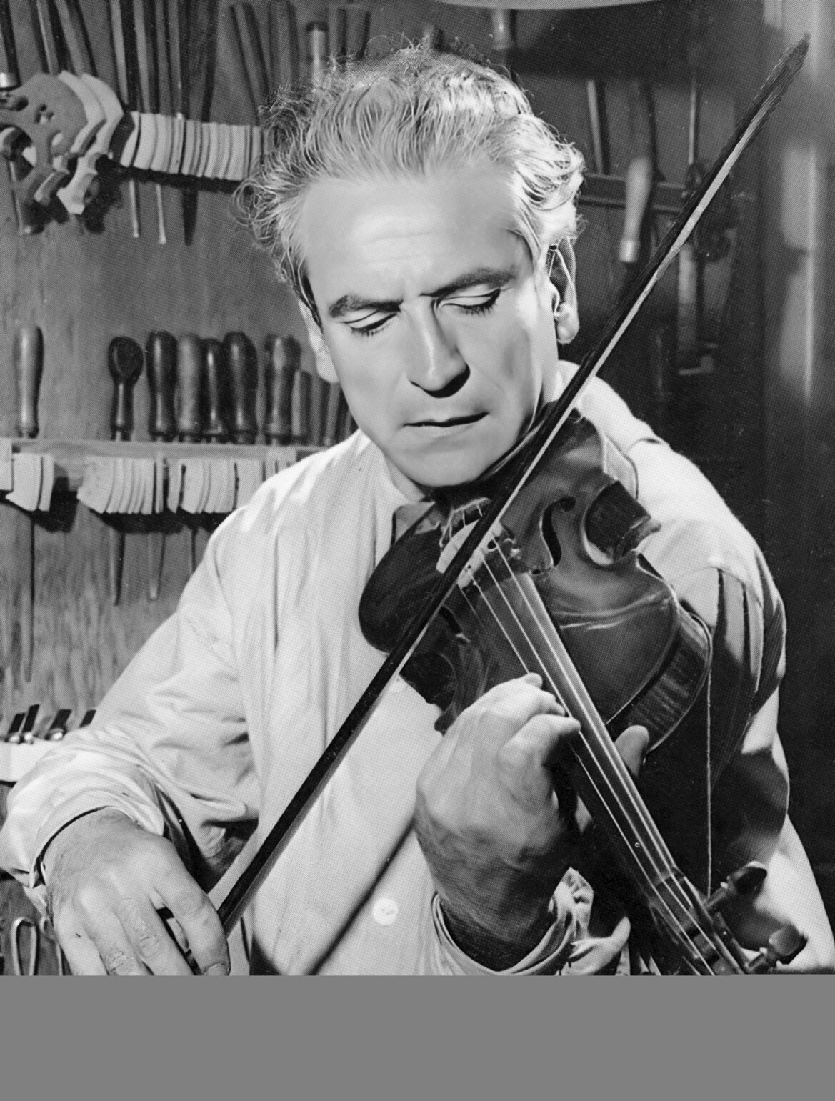 2699b583-c35e-49b6-b919-61f3ab475e74 2699b583-c35e-49b6-b919-61f3ab475e74