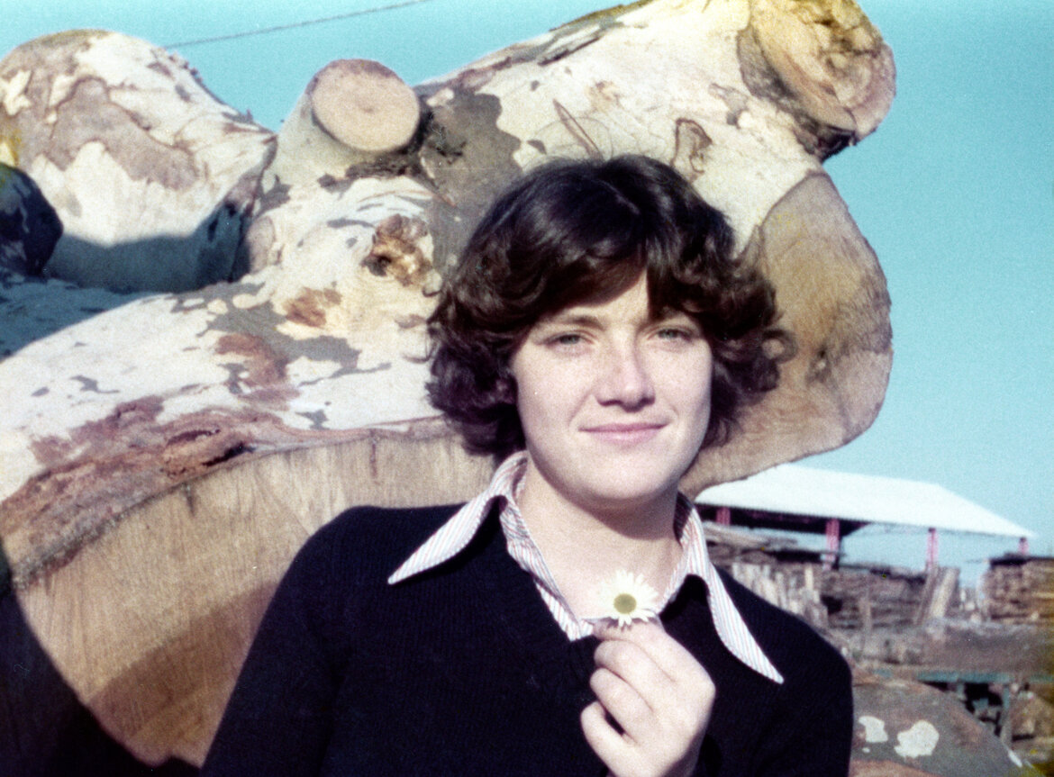 30212989-c46c-4000-9a0a-25469ef7044d 30212989-c46c-4000-9a0a-25469ef7044d