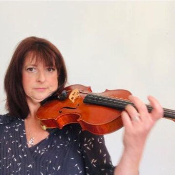 1eec9d94-126d-4b9c-a49b-3516f3ceeac5