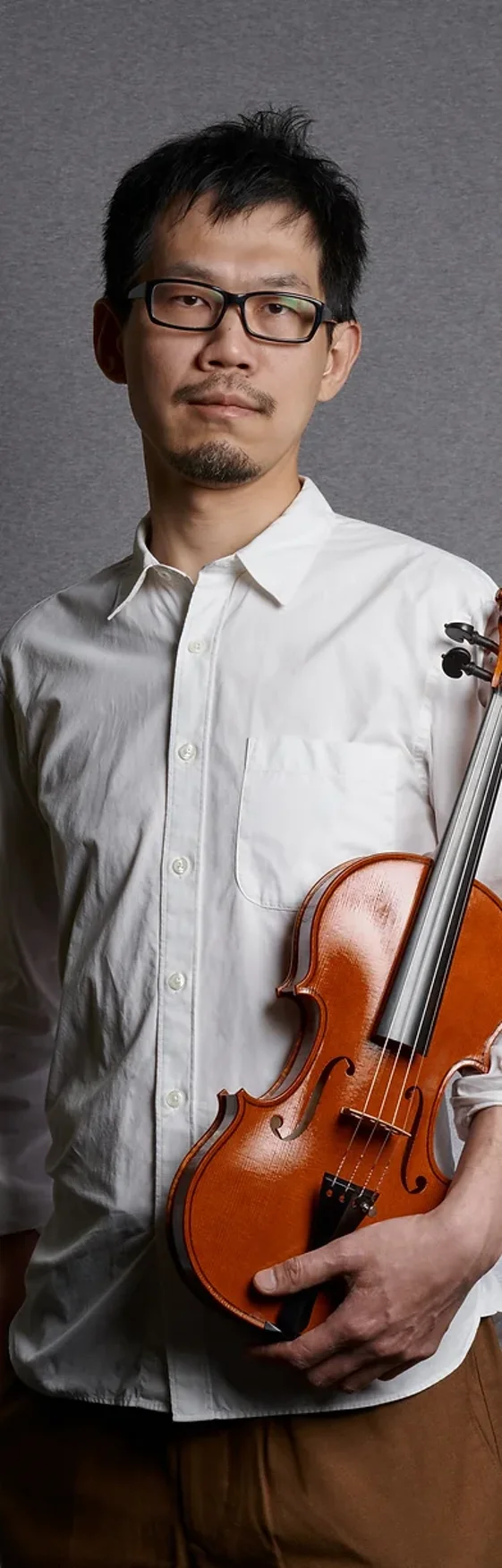 0210fe42-4464-46ab-bf06-88022af0be55