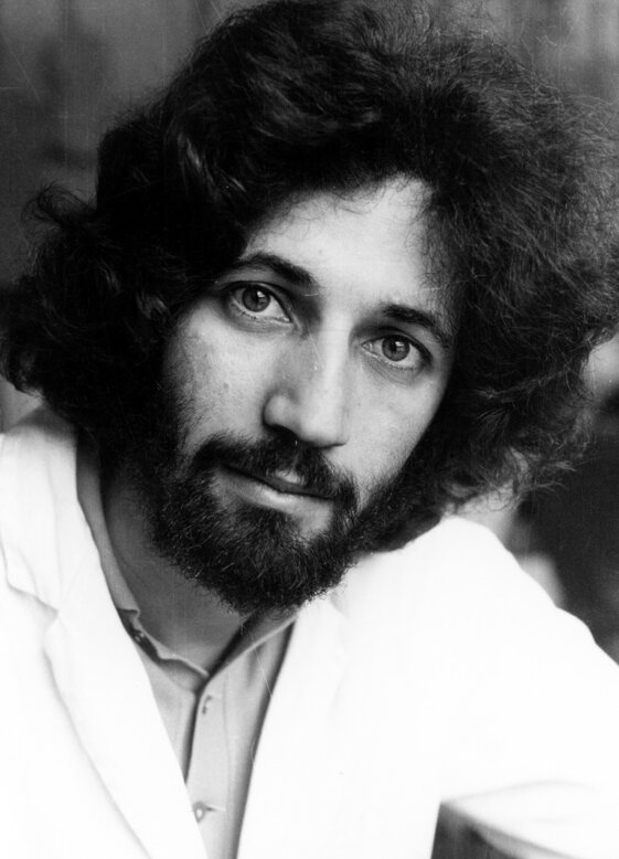 451a8af4-b93a-492c-857f-d4d9cd69fd52