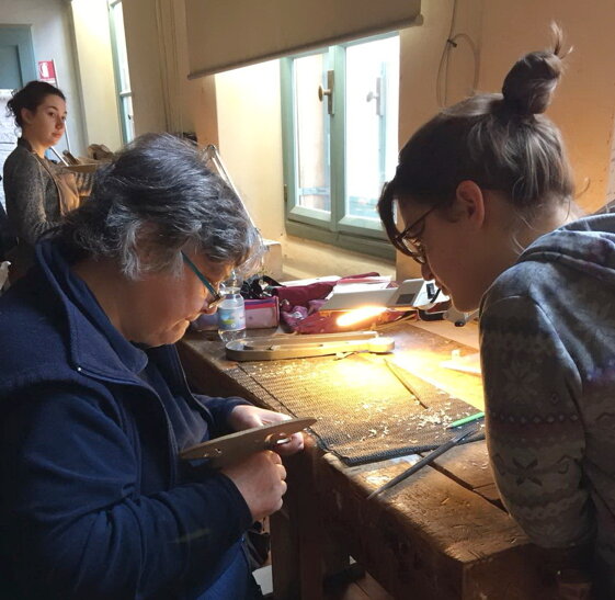 3fb03e37-2331-4e70-81a9-8ad0741ccd79