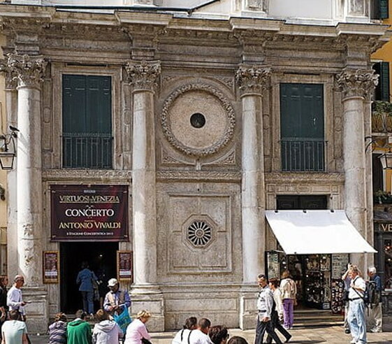 3d564c1c-adfc-45ba-ae7a-08d21982b5fa