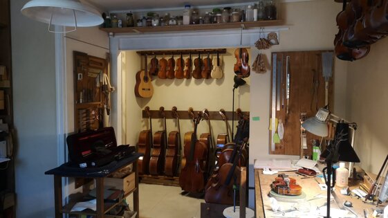 627992af-bed0-4ee9-b31a-2867df8cebbd