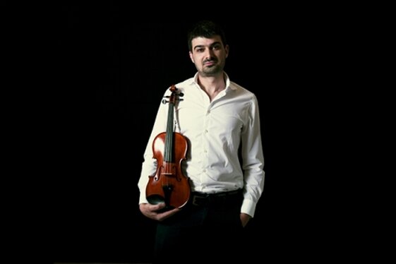 46a17a95-d922-45e4-82e8-461ae5d14366