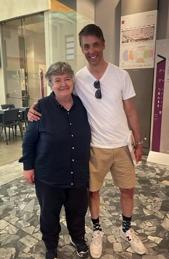 86bfda02-fb36-4096-89e0-768146f923fc