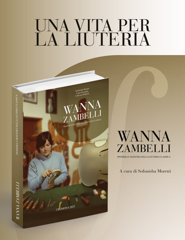 cremona-liuteria_numero-settembre-ottobre-2026_web ok