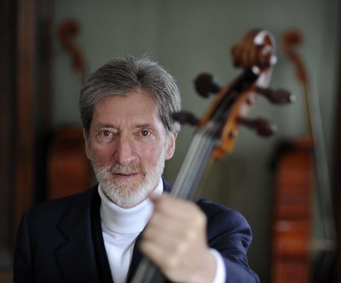 91e0d153-bbfb-4e71-b9b6-cc097fcdce94