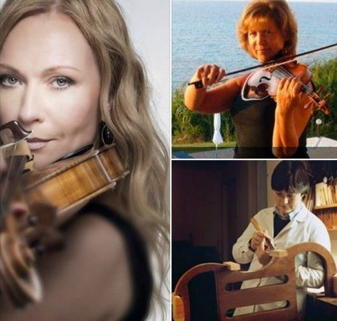 75f54854-2f62-45d6-bc65-3299e726d8a7