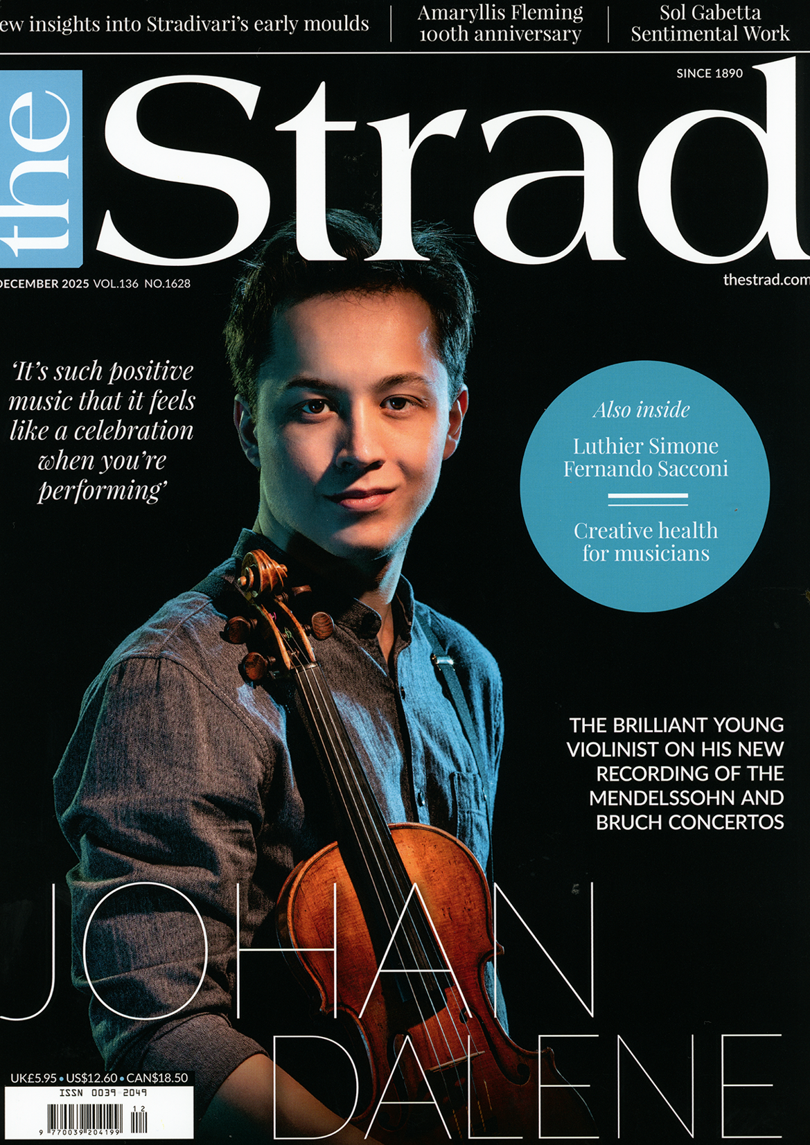 18162a6b-ad28-400b-8518-b3417608da12