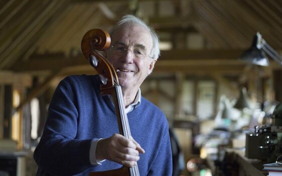 b70b72cc-0408-4ca4-aa78-6d6fe7d11648