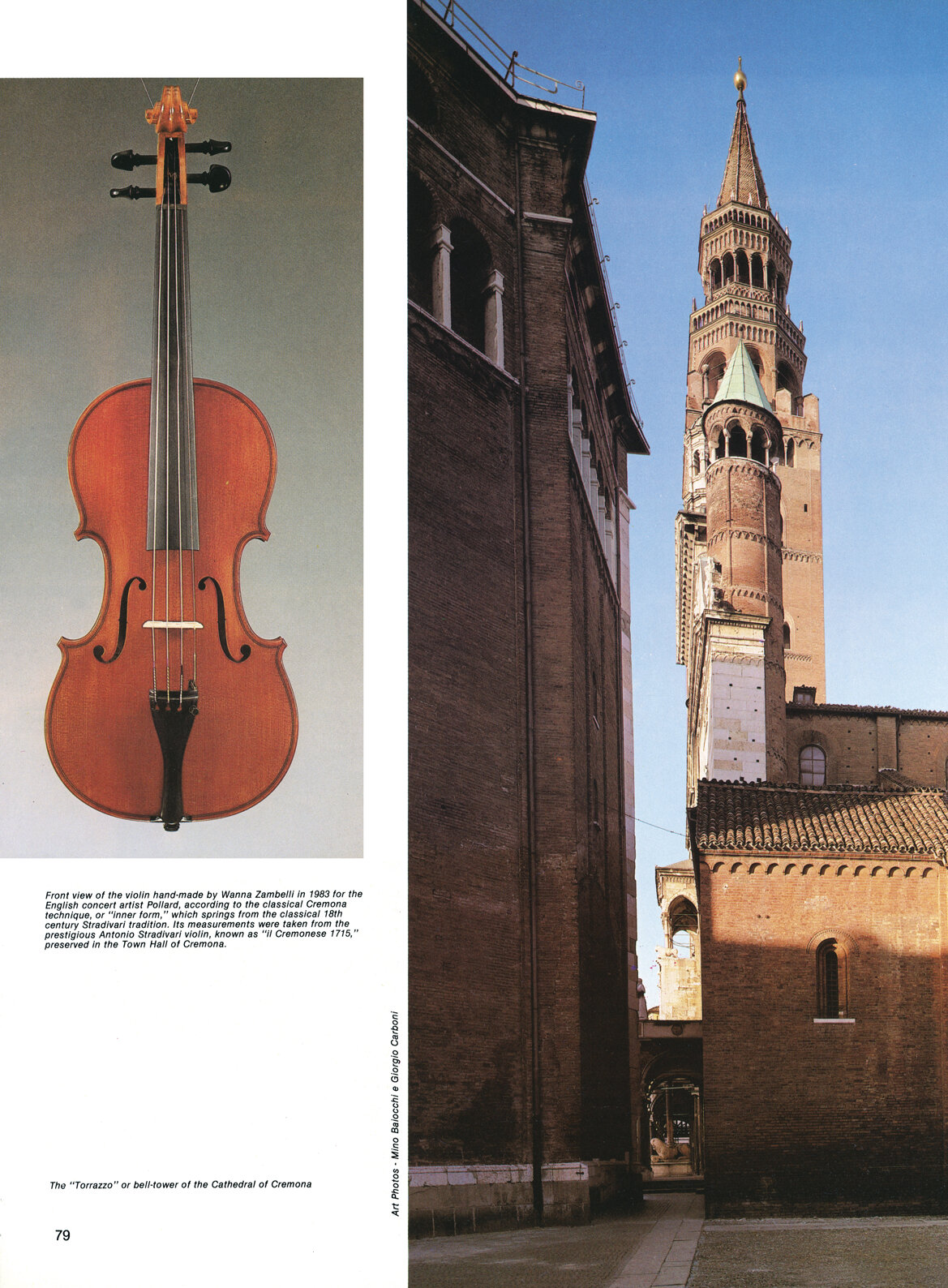 0732382a-9f9a-4fa1-9b9d-efbf5ed5ece2