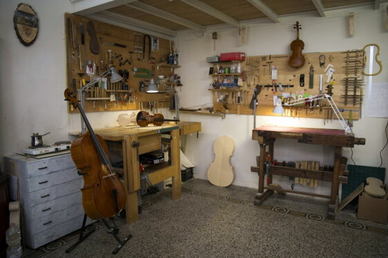 7e95846e-57f6-4860-8eae-560ae58db5c9