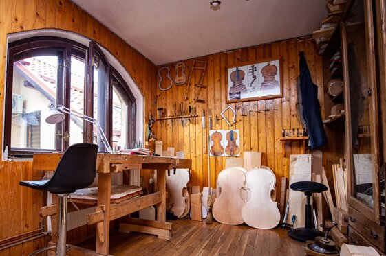 e5a82f79-c749-48c0-8782-1fd5c2d23f9a