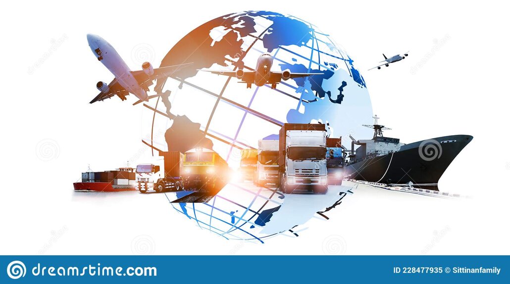 5b166948-7229-480a-a27c-c530213bb215 5b166948-7229-480a-a27c-c530213bb215