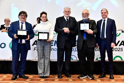 6047fe0f-20dd-4bc0-a263-e136f233a0ac