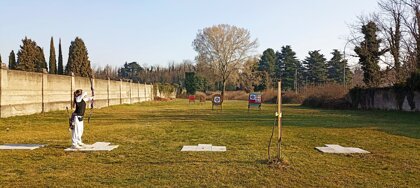 892c5fbf-d2ff-438c-a18c-30acdabab391