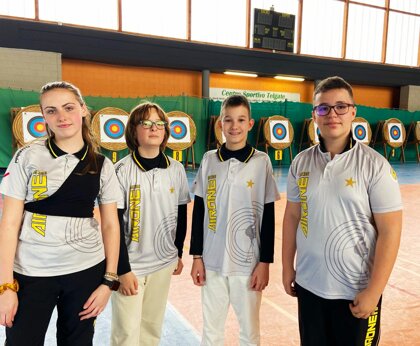 3ba7a2fa-1828-40d8-9900-9a17bef51678