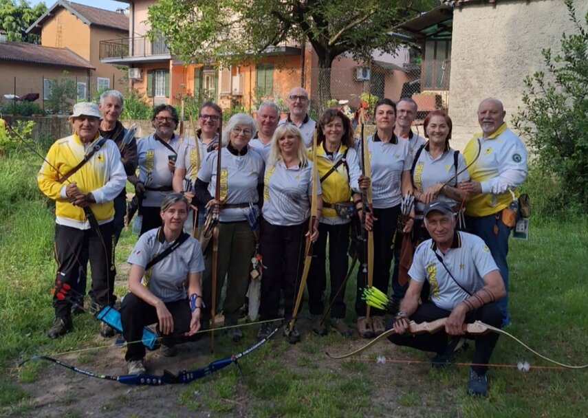 9695bf1d-18b0-4fe2-b8f7-d0c3948f8183