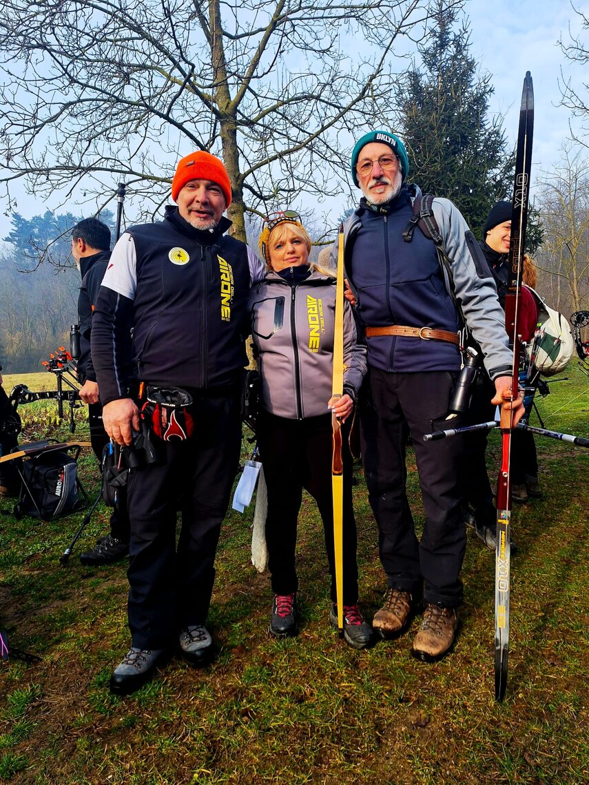 542b8baa-b8b9-4a3d-b14b-7237dec6007f