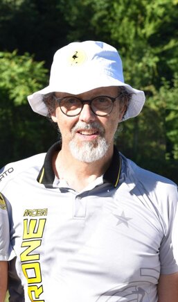 6663c45a-f604-4b84-8756-caaf223cdda3