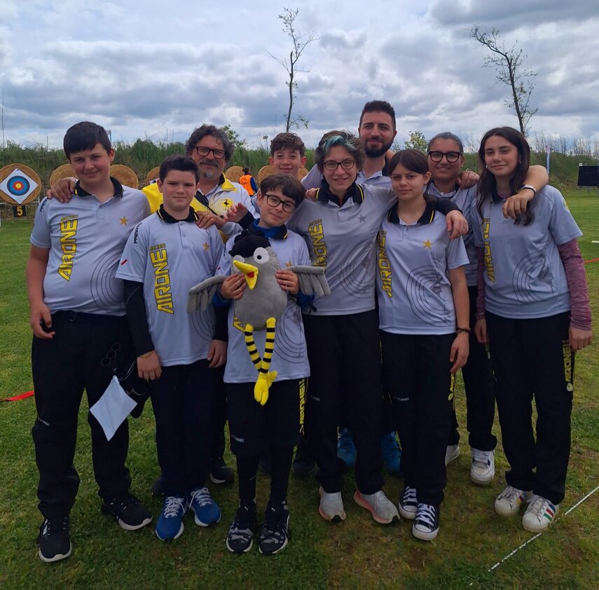 1c4c4521-09e4-417c-b249-eeaa26e78b00