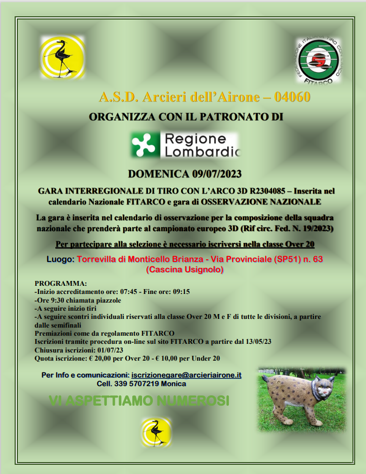 cbfc1c03-70f3-49a2-b8d3-b7e6a946a806