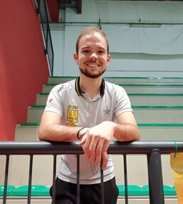 ae25251e-efef-48ef-8524-66233ada2dff