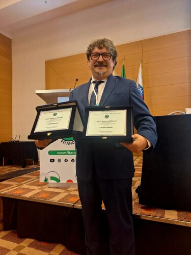 390b3423-d1bd-4acf-8fa9-a5d6b6481bf3