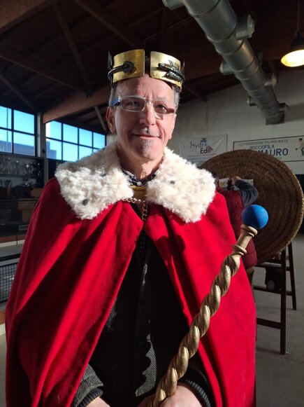 whatsapp image 2026-01-11 at 11.48.29.jpeg