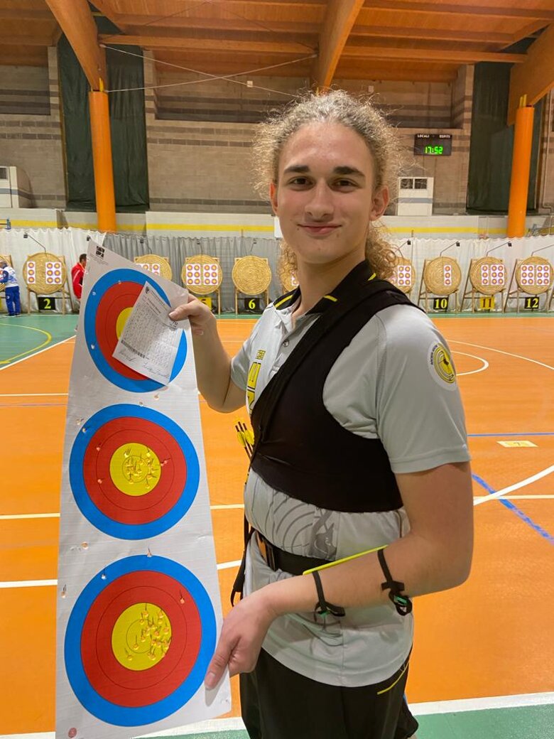 6eef3a79-0e6c-4508-87bd-864369ed3c5b