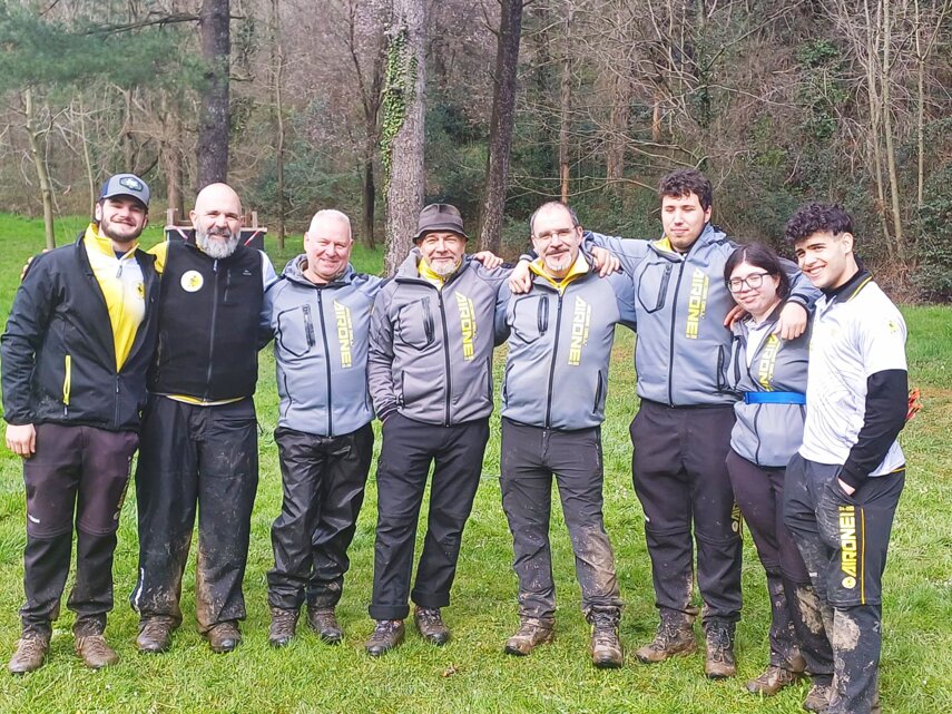 ddef25a8-a381-4acd-a767-cf7407d55b71