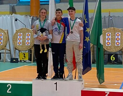 f81cc09a-3165-4dd5-9477-03dff3597e15