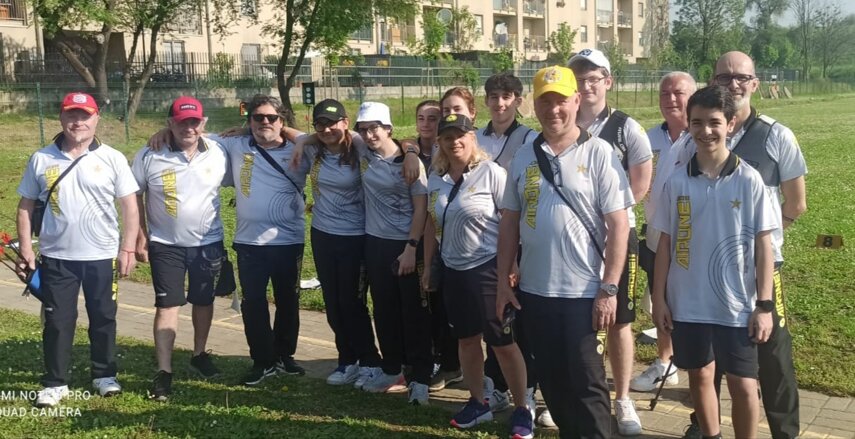 7fdcaaee-6943-4930-8e2b-c532ac2229f8