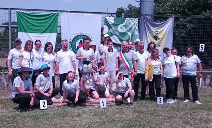 6a8a704d-ff7a-49b2-b52a-5bdf17dbbb9b