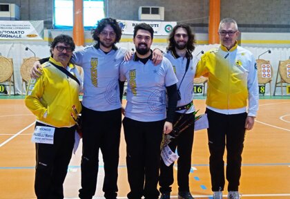 35ced137-913d-4234-84cc-6855487faa5e