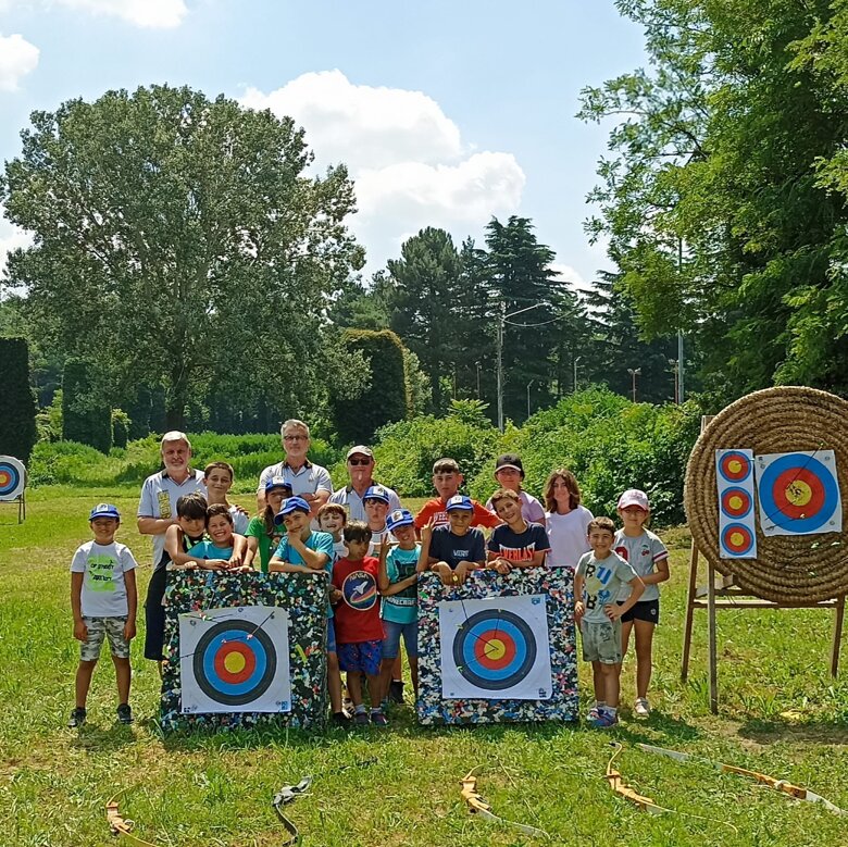 6ce5188d-55eb-4569-9b03-012e0f628967