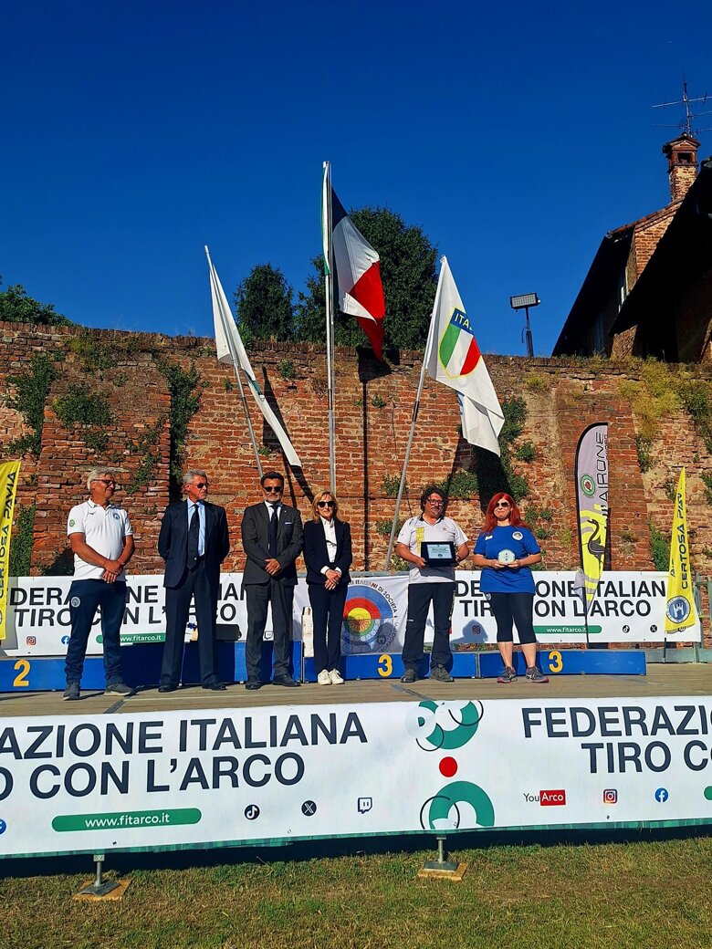 f333aba0-de08-45f4-b093-06476005b6a1