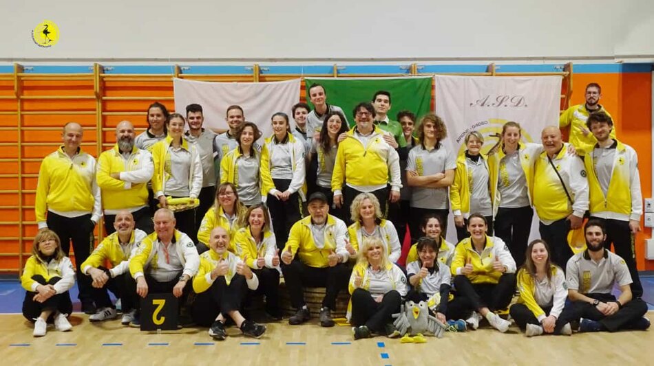 78850934-ac4b-4e85-b4bc-bd92703b474b