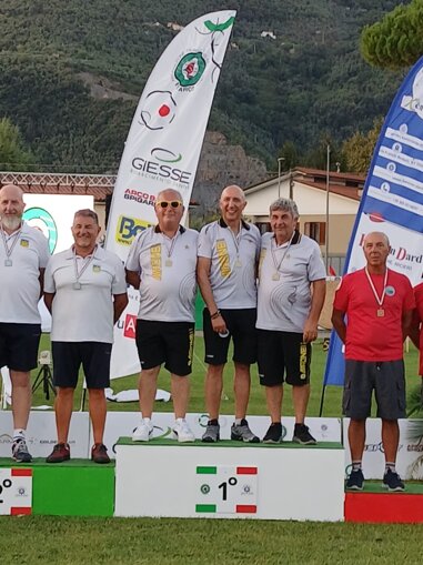 cc7b17d2-b46a-4996-ac22-b003545362ec