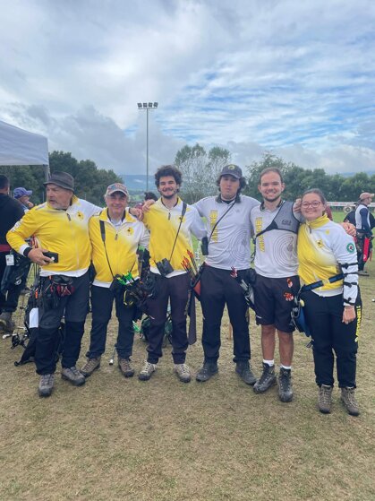 c0e4d7e1-d423-4501-ab07-90f0cfa5415d