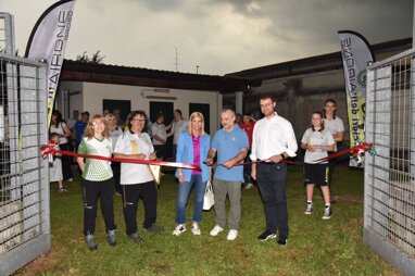 d1d12731-b5e0-499c-85f7-8910b8bb4cc7